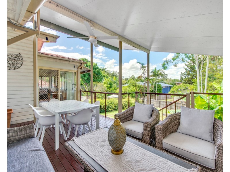 11 Mankinna Street, Jindalee QLD 4074