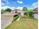 11 Mankinna Street, Jindalee QLD 4074