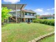 11 Mankinna Street, Jindalee QLD 4074