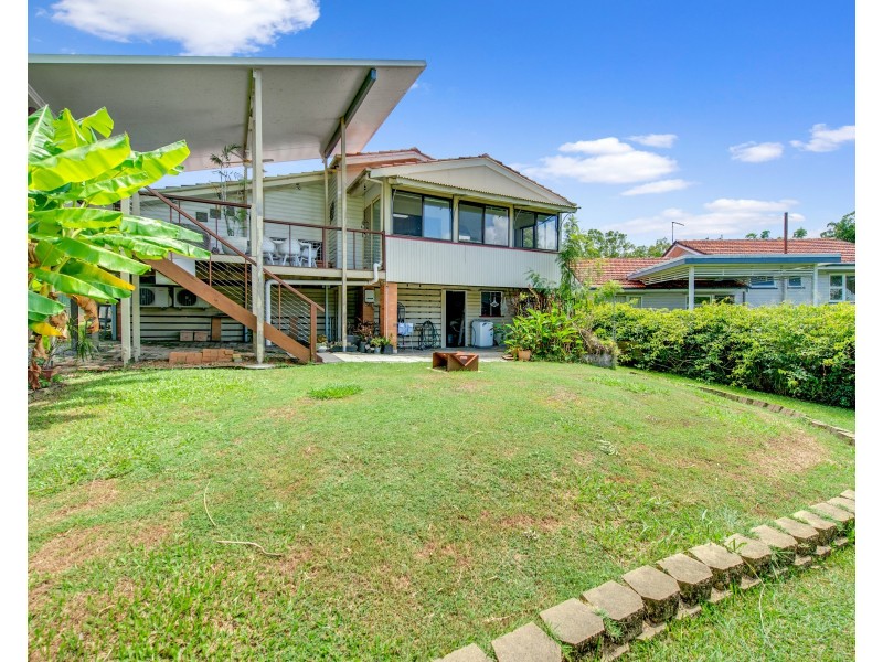 11 Mankinna Street, Jindalee QLD 4074