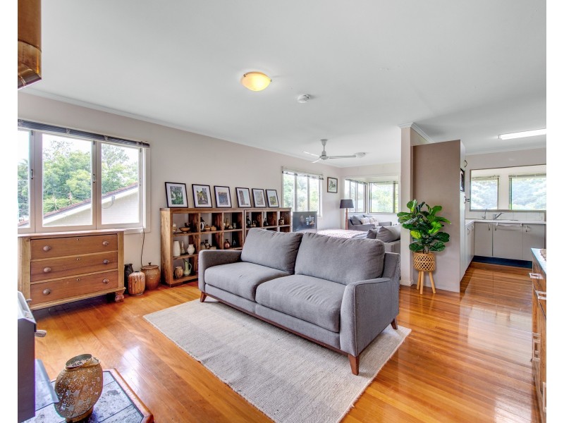 11 Mankinna Street, Jindalee QLD 4074