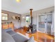 11 Mankinna Street, Jindalee QLD 4074