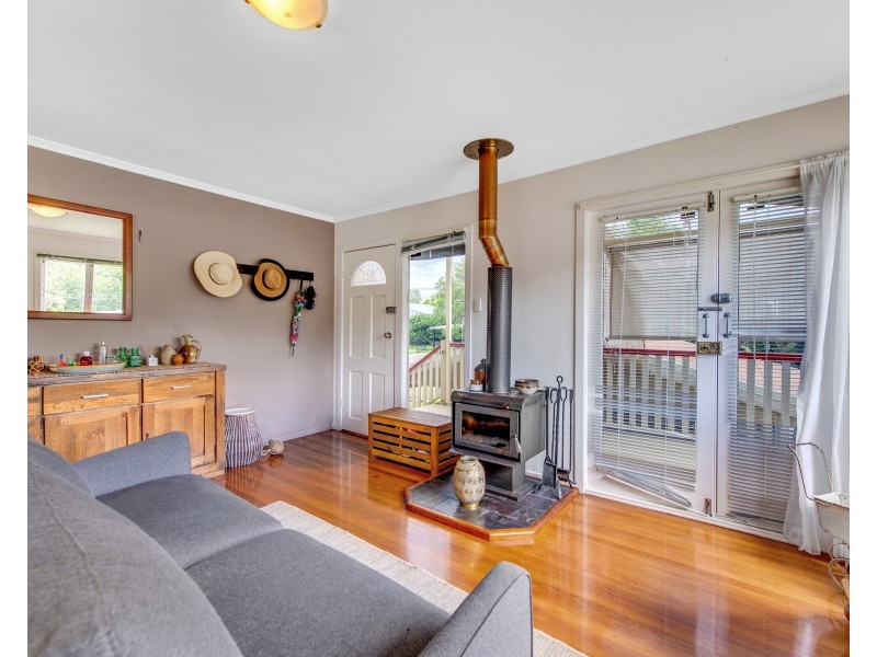 11 Mankinna Street, Jindalee QLD 4074
