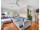 11 Mankinna Street, Jindalee QLD 4074