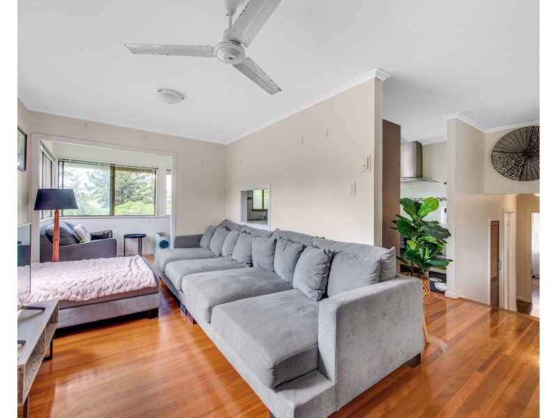 11 Mankinna Street, Jindalee QLD 4074