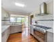 11 Mankinna Street, Jindalee QLD 4074