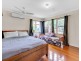 11 Mankinna Street, Jindalee QLD 4074