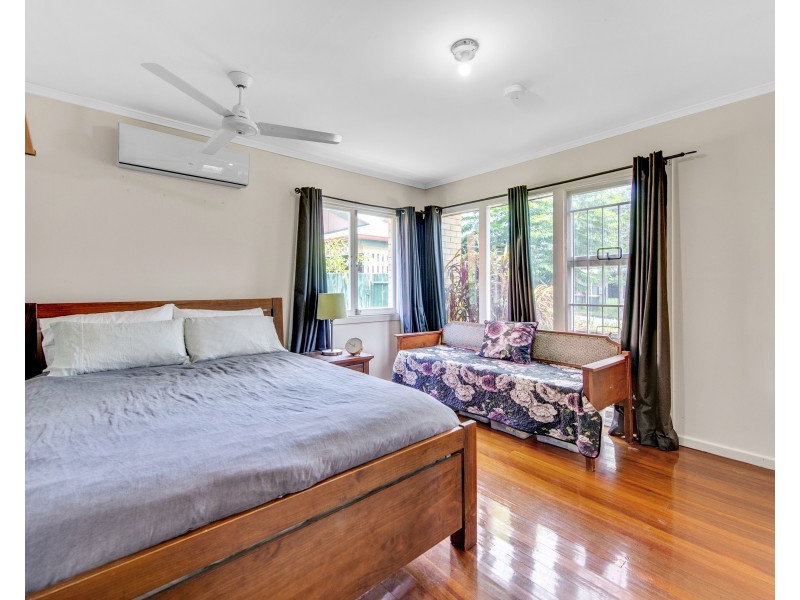 11 Mankinna Street, Jindalee QLD 4074