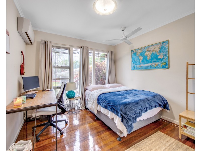 11 Mankinna Street, Jindalee QLD 4074