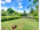 11 Mankinna Street, Jindalee QLD 4074