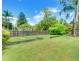 11 Mankinna Street, Jindalee QLD 4074