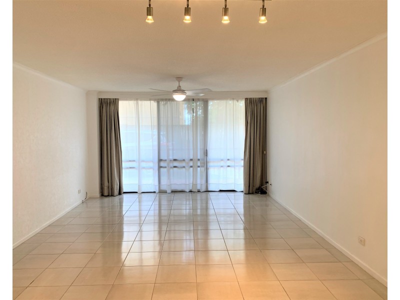 1/22 Foxton Street, Indooroopilly QLD 4068