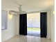 1/22 Foxton Street, Indooroopilly QLD 4068