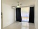 1/22 Foxton Street, Indooroopilly QLD 4068