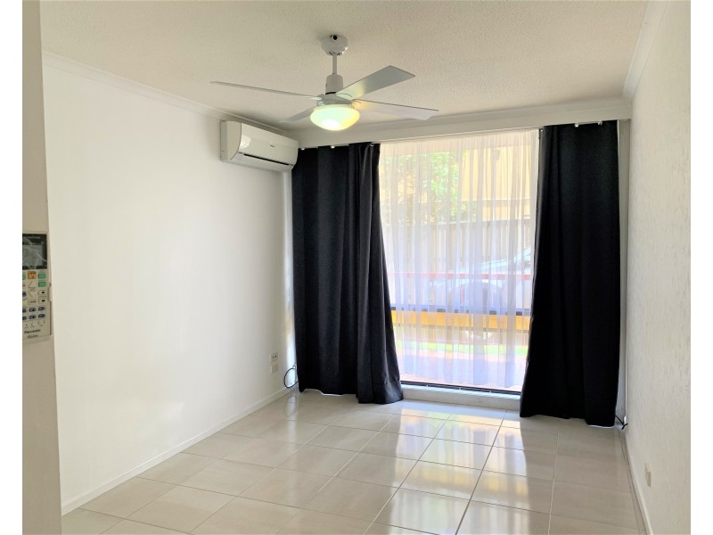 1/22 Foxton Street, Indooroopilly QLD 4068