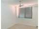 1/22 Foxton Street, Indooroopilly QLD 4068