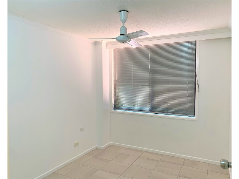 1/22 Foxton Street, Indooroopilly QLD 4068
