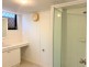 1/22 Foxton Street, Indooroopilly QLD 4068