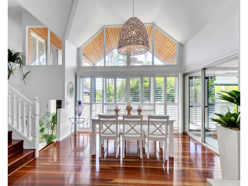 56 Penong Street, Westlake QLD 4074