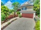 56 Penong Street, Westlake QLD 4074