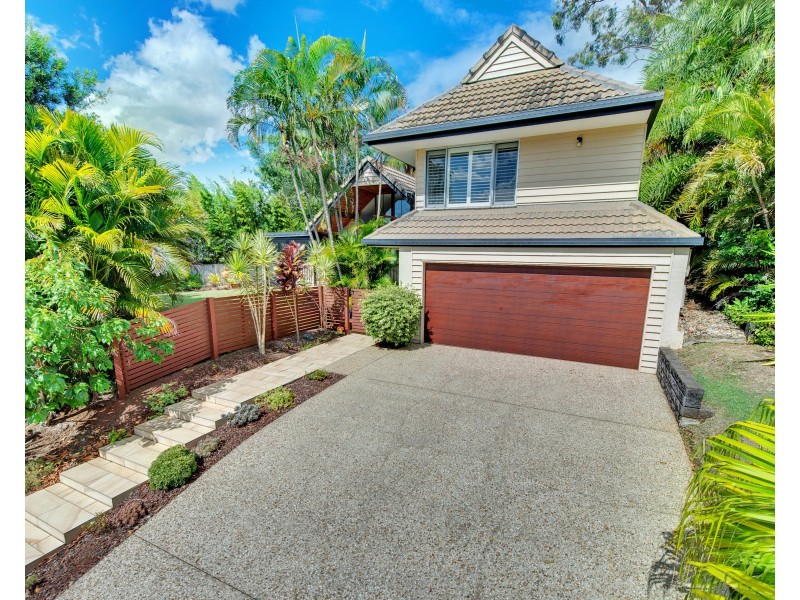 56 Penong Street, Westlake QLD 4074