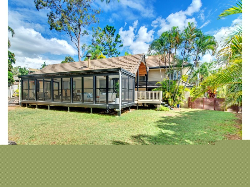 56 Penong Street, Westlake QLD 4074