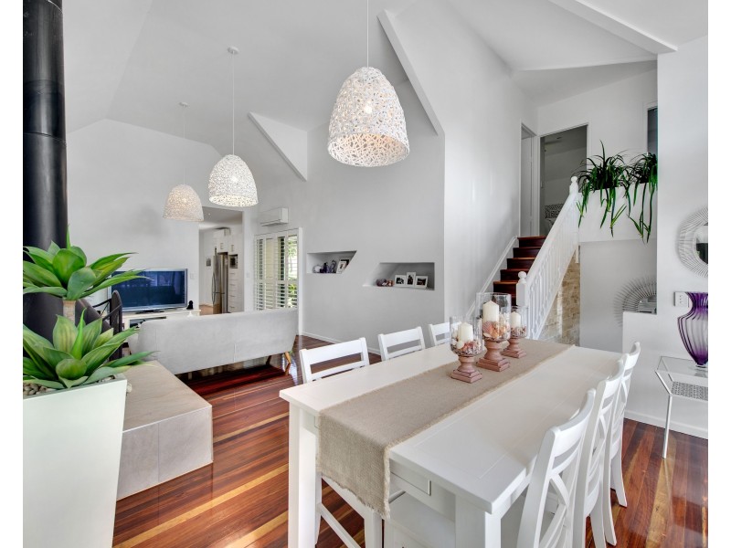 56 Penong Street, Westlake QLD 4074