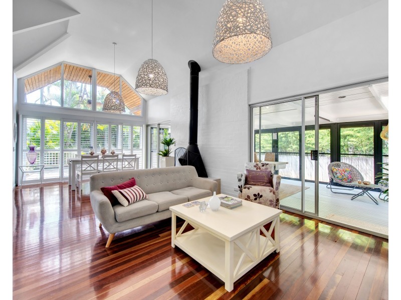 56 Penong Street, Westlake QLD 4074