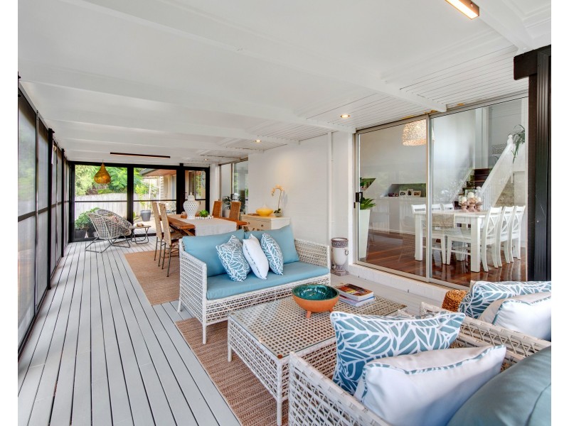 56 Penong Street, Westlake QLD 4074