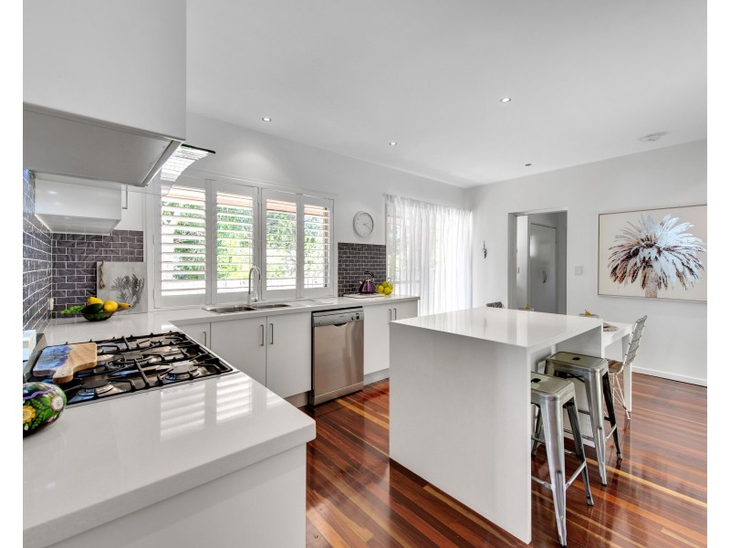 56 Penong Street, Westlake QLD 4074