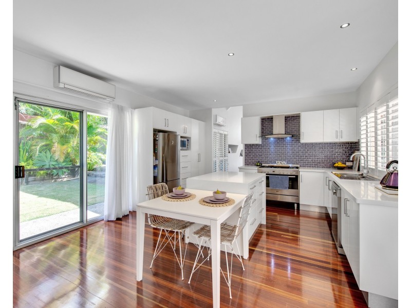 56 Penong Street, Westlake QLD 4074