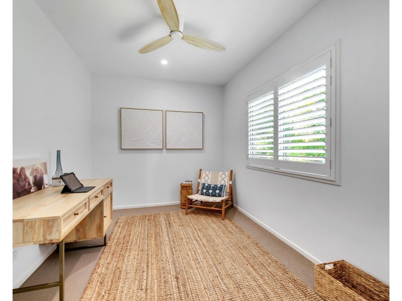 56 Penong Street, Westlake QLD 4074