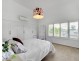 56 Penong Street, Westlake QLD 4074