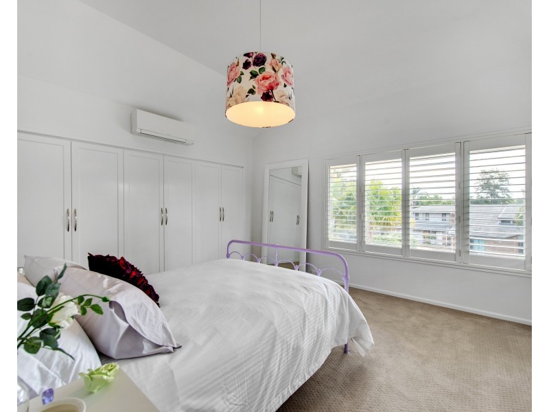56 Penong Street, Westlake QLD 4074