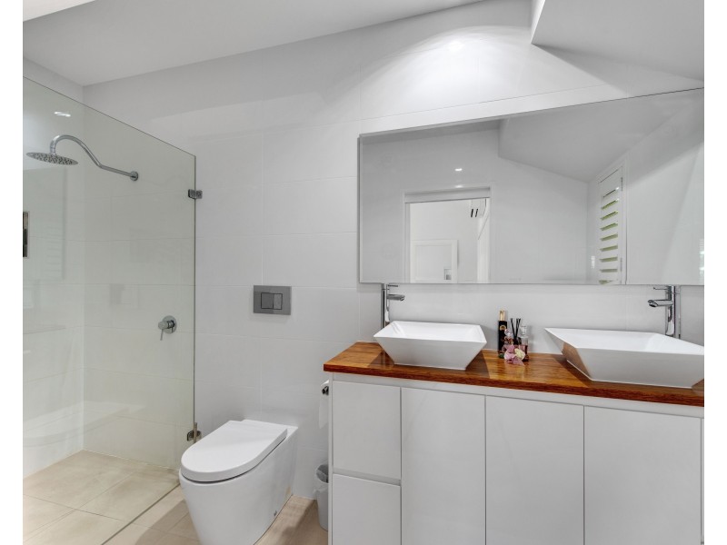 56 Penong Street, Westlake QLD 4074