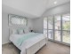 56 Penong Street, Westlake QLD 4074