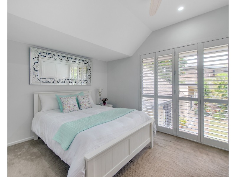 56 Penong Street, Westlake QLD 4074