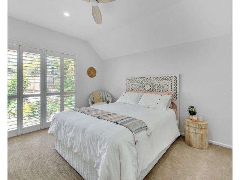 56 Penong Street, Westlake QLD 4074