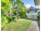 56 Penong Street, Westlake QLD 4074