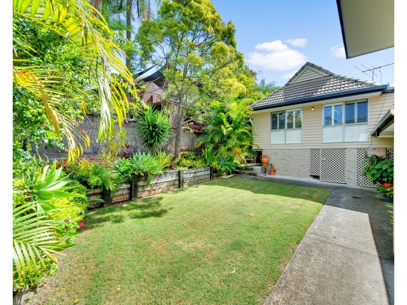 56 Penong Street, Westlake QLD 4074