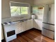 12 Emblem Street, Jamboree Heights QLD 4074