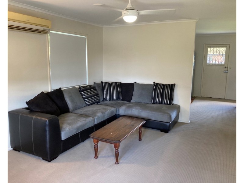 12 Emblem Street, Jamboree Heights QLD 4074