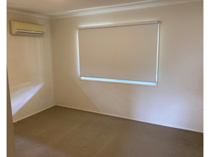 12 Emblem Street, Jamboree Heights QLD 4074