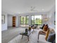4 Aegean Close, Jamboree Heights QLD 4074