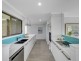 4 Aegean Close, Jamboree Heights QLD 4074