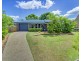 4 Aegean Close, Jamboree Heights QLD 4074
