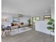 4 Aegean Close, Jamboree Heights QLD 4074