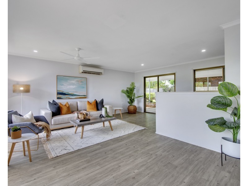 4 Aegean Close, Jamboree Heights QLD 4074