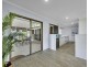 4 Aegean Close, Jamboree Heights QLD 4074