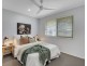 4 Aegean Close, Jamboree Heights QLD 4074
